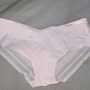 Victoria's Secret Hiphugger